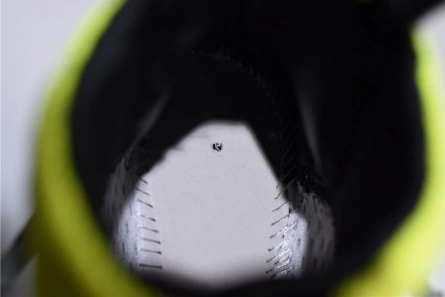 Modestly priced Stylish 3537 Nike Air Presto Mid x Acronym - Ah7832-100