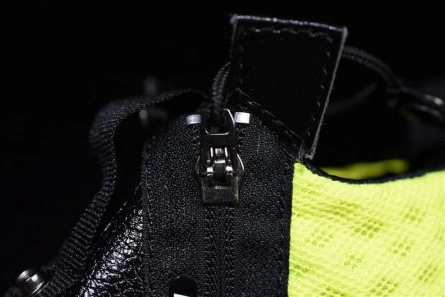 Modestly priced Stylish 3537 Nike Air Presto Mid x Acronym - Ah7832-100