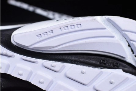 Modestly priced Stylish 3537 Nike Air Presto Mid x Acronym - Ah7832-100