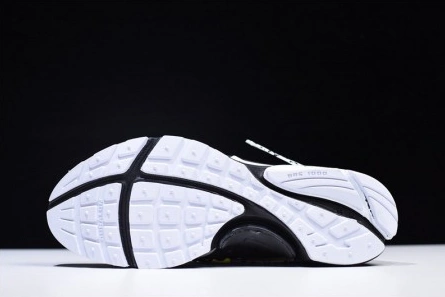 Modestly priced Stylish 3537 Nike Air Presto Mid x Acronym - Ah7832-100