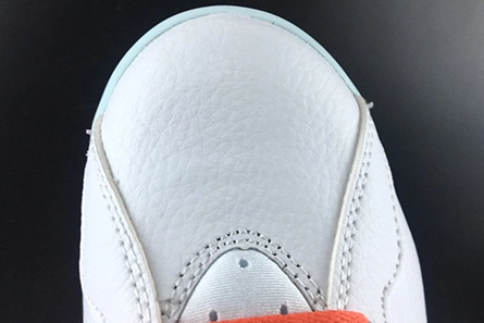 Stylish 4275 AIR JORDAN AJ7 TOPAZ MIST 442960-104