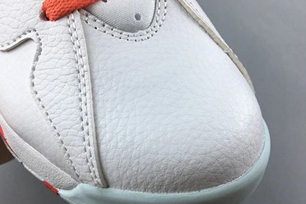 Deal-worthy Stylish 4275 AIR JORDAN AJ7 TOPAZ MIST 442960-104