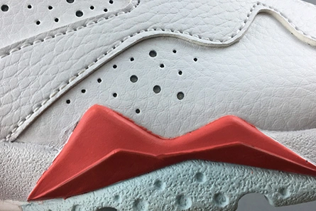 Deal-worthy Stylish 4275 AIR JORDAN AJ7 TOPAZ MIST 442960-104