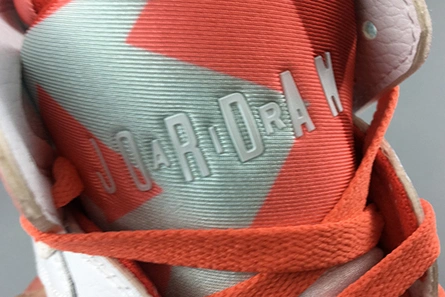 Deal-worthy Stylish 4275 AIR JORDAN AJ7 TOPAZ MIST 442960-104