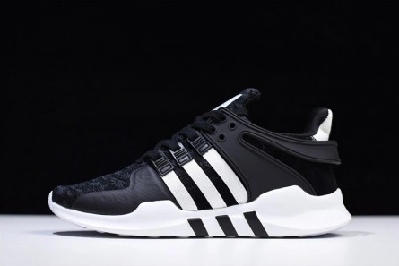 Superclone Stylish 5509 adidas Originals EQT Support ADV | White | Sneakers | B37351