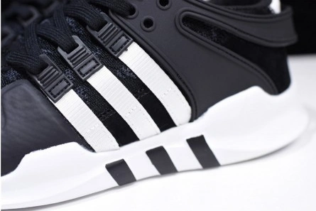 Superclone Stylish 5509 adidas Originals EQT Support ADV | White | Sneakers | B37351