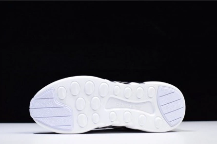 Superclone Stylish 5509 adidas Originals EQT Support ADV | White | Sneakers | B37351