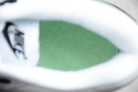 Style match Stylish 7454 Nike Air Max 1 Wolf Grey AH8145-003