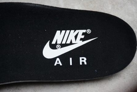 Style match Stylish 7454 Nike Air Max 1 Wolf Grey AH8145-003