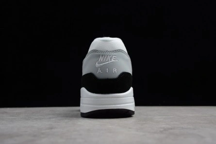 Style match Stylish 7454 Nike Air Max 1 Wolf Grey AH8145-003