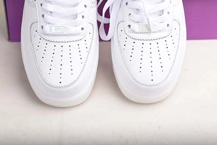 Reproduction Stylish 7783 Air Force 1 Betrue CV0258-100
