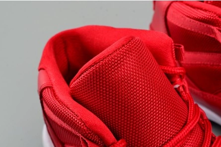 Price-wise Stylish 8413 AIR JORDAN 11 RETRO BG (GS)