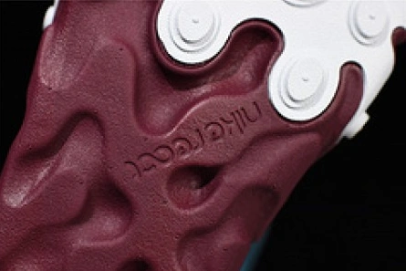 Everyday-priced Stylish 8773 UNDERCOVER x Nike React Element 87 AQ1813-343