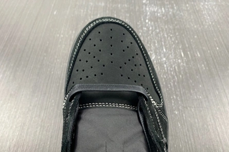 Marked-down Stylish 9574 Jordan 1 Retro Low OG SP Travis Scott Black Phantom DM7866 001