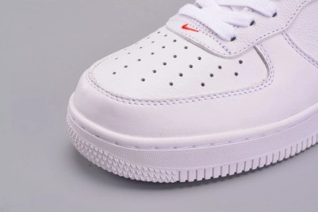 Reasonably priced Timeless 1179 Nike Air Force 1 '07 LNY QS Casual Shoes Lunar New Year White  AO9381-100