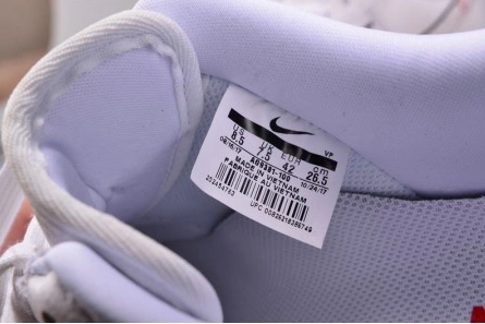 Reasonably priced Timeless 1179 Nike Air Force 1 '07 LNY QS Casual Shoes Lunar New Year White  AO9381-100