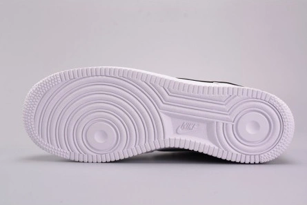 Reasonably priced Timeless 1179 Nike Air Force 1 '07 LNY QS Casual Shoes Lunar New Year White  AO9381-100