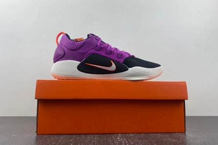 Timeless 1634 Nike HyperDunk X Low AR0465-500