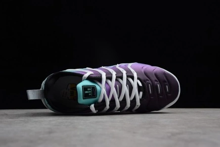 Modestly priced Timeless 2648 Nike Air VaporMax Plus Grape 924453-101