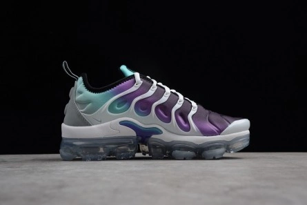 Modestly priced Timeless 2648 Nike Air VaporMax Plus Grape 924453-101