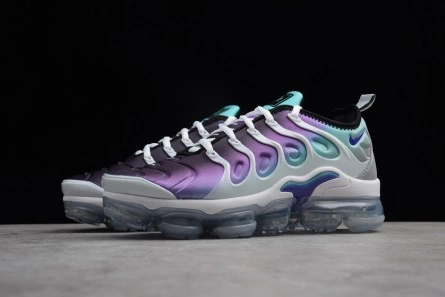 Modestly priced Timeless 2648 Nike Air VaporMax Plus Grape 924453-101