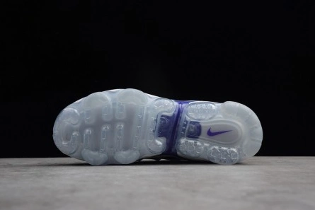 Modestly priced Timeless 2648 Nike Air VaporMax Plus Grape 924453-101