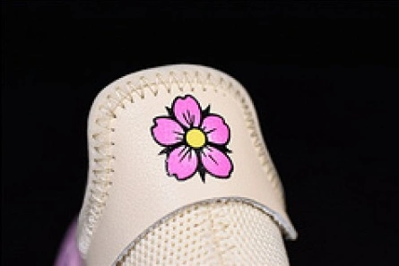 Accessible luxury Timeless 3930 adidas NMD Hu Pharrell NERD Cream - EE8102