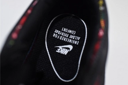 Superclone Timeless 4784 Nike Air Max 97 Tartan Plaid AV8220-001