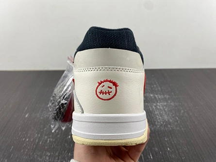 Modestly priced Timeless 5640 Jordan Jumpman Jack TR Travis Scott University Red  FZ8117-101