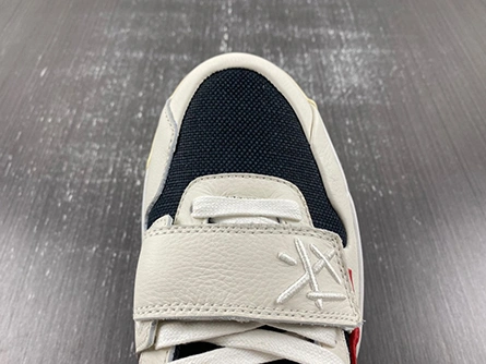 Modestly priced Timeless 5640 Jordan Jumpman Jack TR Travis Scott University Red  FZ8117-101