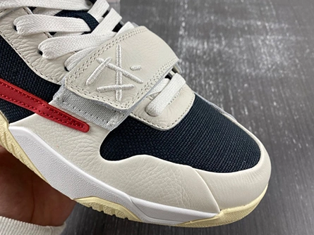 Modestly priced Timeless 5640 Jordan Jumpman Jack TR Travis Scott University Red  FZ8117-101
