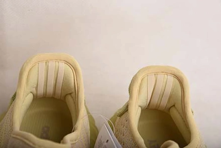 Low-cost Timeless 5825 Adidas YEEZY 350 V2 Flax FX9028