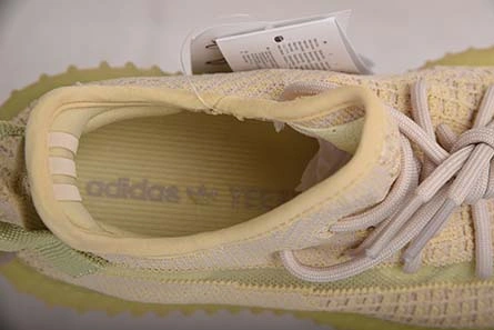 Low-cost Timeless 5825 Adidas YEEZY 350 V2 Flax FX9028