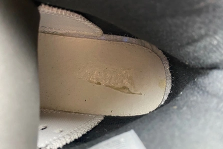 Pricetag-smart Timeless 5941 Jordan 6 Retro CT8529-140