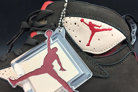 Deal-worthy Timeless 7232 JORDAN 7 RETRO PATTA SHIMMER - AT3375-200