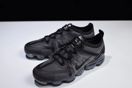 1:1 copy Timeless 8222 Nike Air VaporMax 2019 