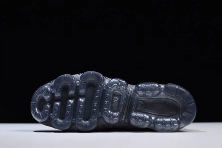 1:1 copy Timeless 8222 Nike Air VaporMax 2019 