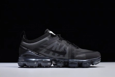 1:1 copy Timeless 8222 Nike Air VaporMax 2019 