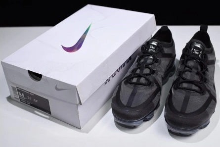 1:1 copy Timeless 8222 Nike Air VaporMax 2019 