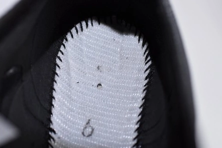 1:1 copy Timeless 8222 Nike Air VaporMax 2019 