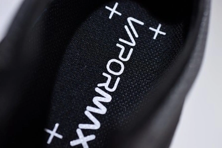 1:1 copy Timeless 8222 Nike Air VaporMax 2019 