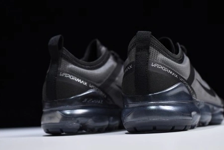 1:1 copy Timeless 8222 Nike Air VaporMax 2019 