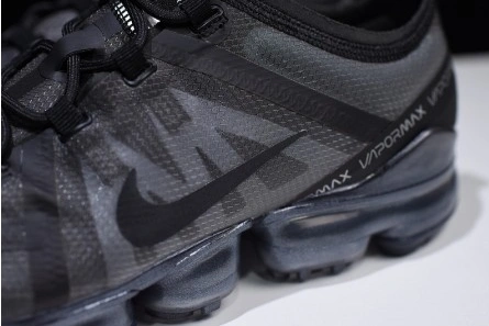 1:1 copy Timeless 8222 Nike Air VaporMax 2019 
