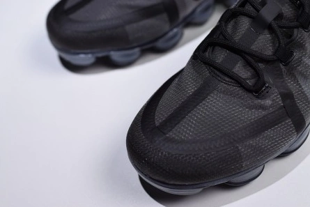 1:1 copy Timeless 8222 Nike Air VaporMax 2019 