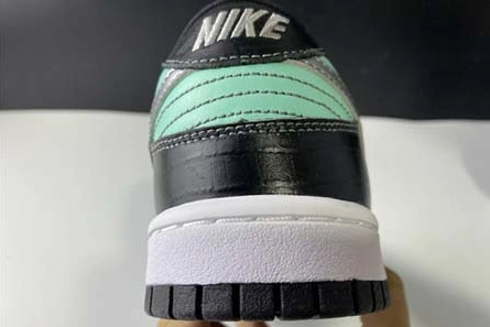 Modestly priced Timeless 8536 NIKE DUNK SB DIAMOND TIFFANY 304292 402