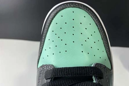 Modestly priced Timeless 8536 NIKE DUNK SB DIAMOND TIFFANY 304292 402