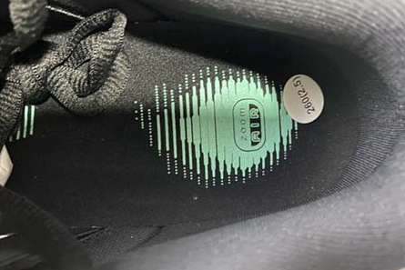 Modestly priced Timeless 8536 NIKE DUNK SB DIAMOND TIFFANY 304292 402