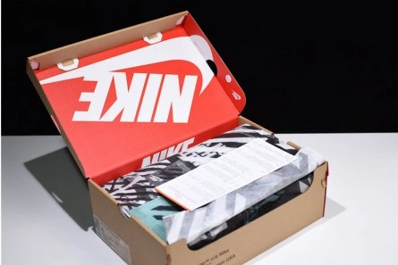 Everyday-priced Timeless 9267 Off-White Nike Air Max 97 OG Black AJ4585-001