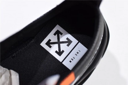 Everyday-priced Timeless 9267 Off-White Nike Air Max 97 OG Black AJ4585-001