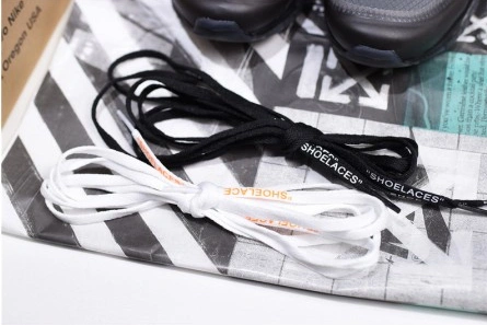 Everyday-priced Timeless 9267 Off-White Nike Air Max 97 OG Black AJ4585-001